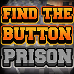 Find the Button - Prison Pack Icon