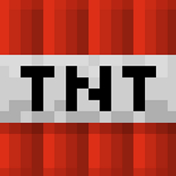 TNT WARS Pack Icon