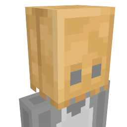 Paper Bag Key Art