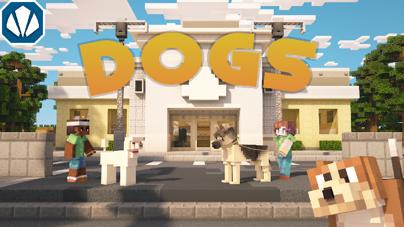 Dogs
