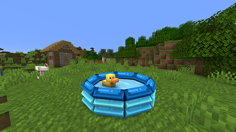 Outdoor Furniture Screenshot #1