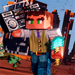 Relic Hunter Pack Icon