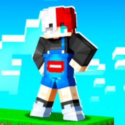 Skyblock Original Pack Icon