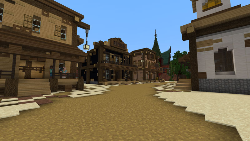 Test Offer 1 - Consumable - 1 Screenshot #2