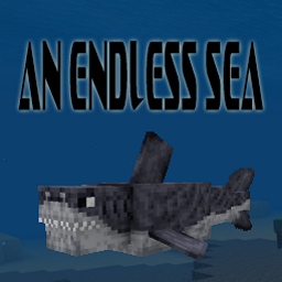 An Endless Sea Pack Icon