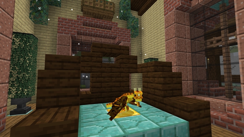 Dragon Pet Screenshot #4