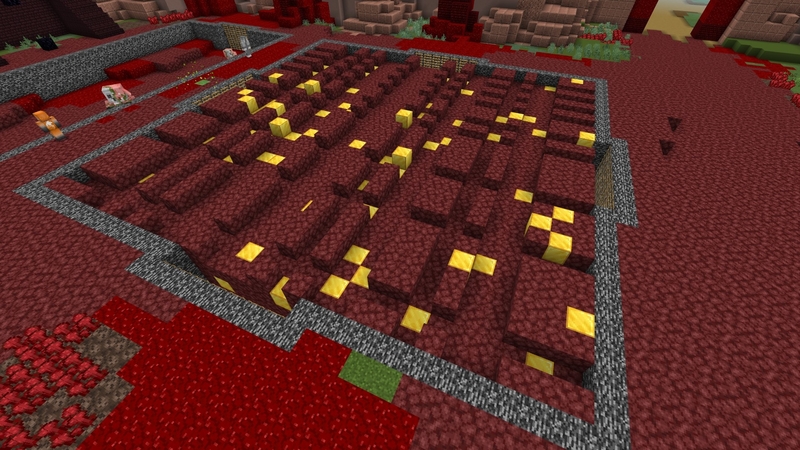 Fire Breath Screenshot #4