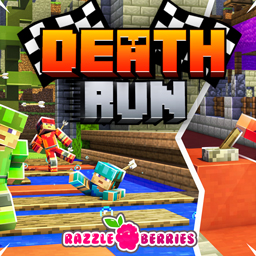 Deathrun Pack Icon