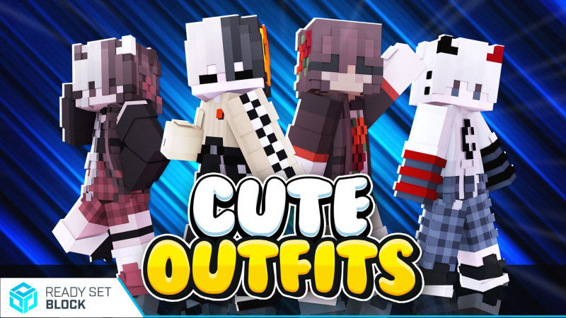 Cute Outfits