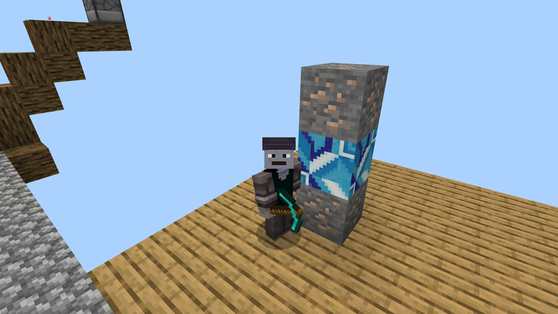 Ore Generator Screenshot #3