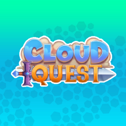 Cloud Quest Pack Icon