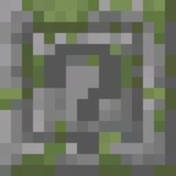 One Block Pack Icon