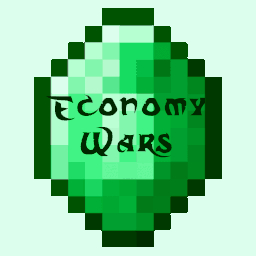 Economy Wars The Wither Slayer Pack Icon