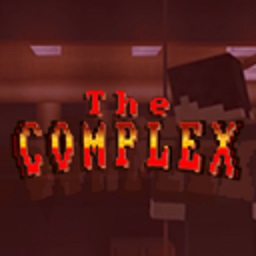 The Complex Pack Icon