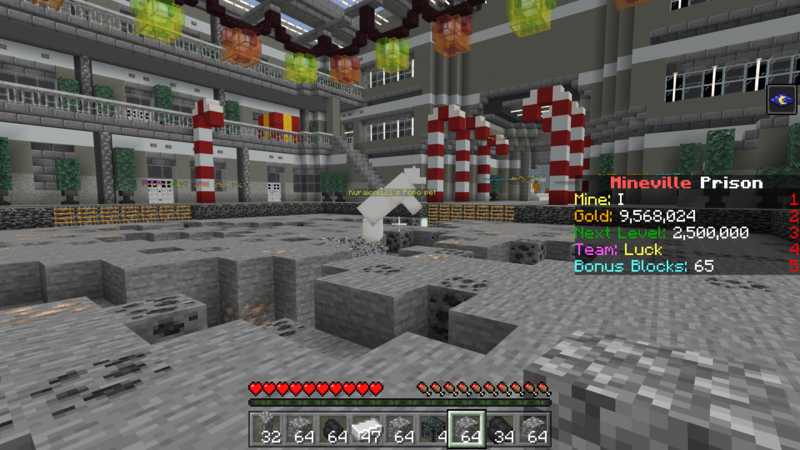 Popo Pet Screenshot #3