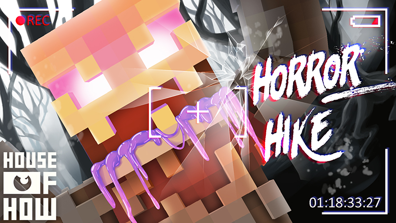 Horror Hike