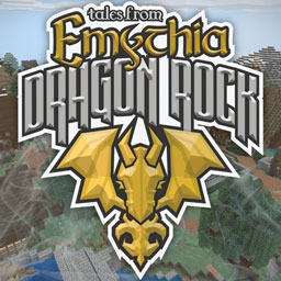 Tales from Emythia: Dragonrock Pack Icon