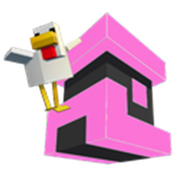 Free Fern Hills Pack Icon