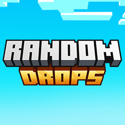 Random Drops Pack Icon