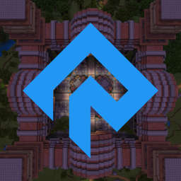 Arena Resort Pack Icon