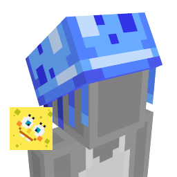 Rainbow Jellyfish Key Art