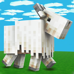 Goat Simulator Pack Icon