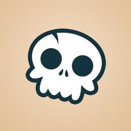 Skyland Desert Skulls Pack Icon