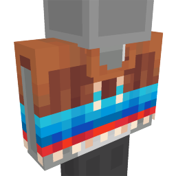 Poncho Key Art