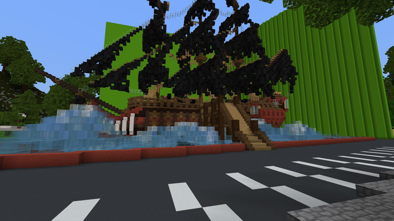 Test Offer 1 - Consumable - 1 Screenshot #3