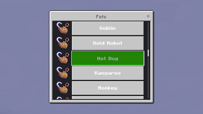 Hot Dog Screenshot #5