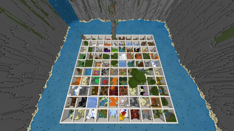 map parkour minecraft 1201        
        <figure class=