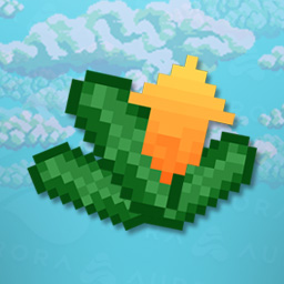 Skyblock Pack Icon