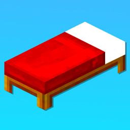 BED WARS+ Pack Icon