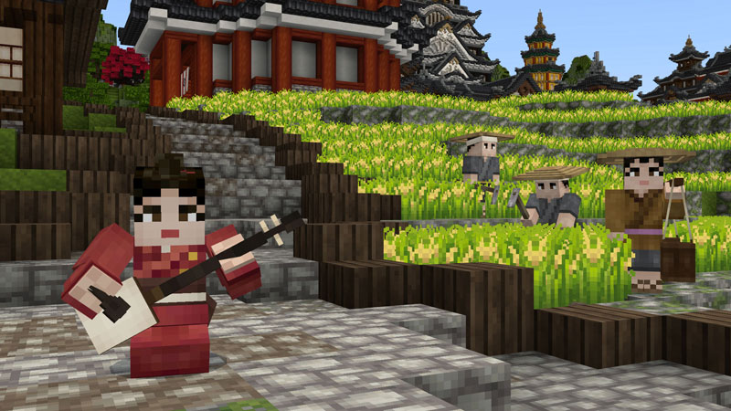 Minecraft Classic Grátis: Como jogar online - Geek Ninja