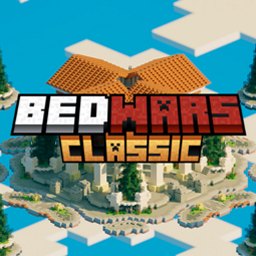 Bedwars Classic Pack Icon