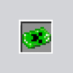 CREEPER TOOLS Pack Icon