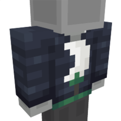 Sweater of Time on the Minecraft Marketplace by Enchanted Sweater of Time on the Minecraft Marketplace by Enchanted