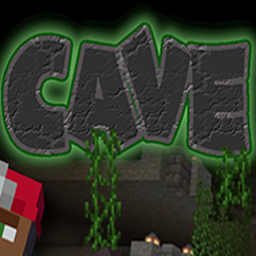 Cave Survival Spawn Pack Icon