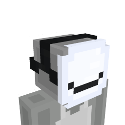 Noob Headwear Key Art