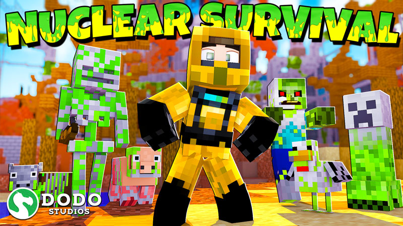 Nuclear Survival