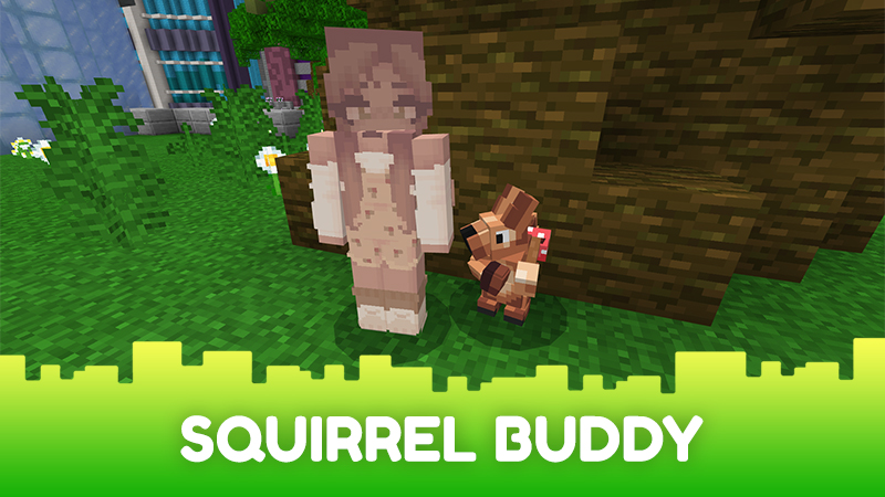 Spring Bundle 2021 Screenshot #2