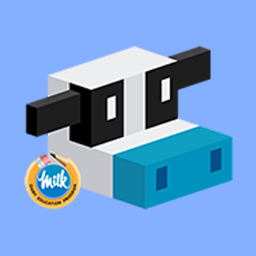 Dairycraft Pack Icon