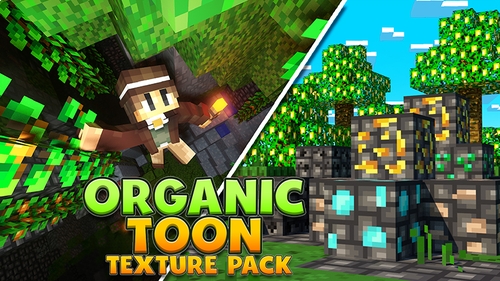 Clear Craft In Minecraft Marketplace Minecraft