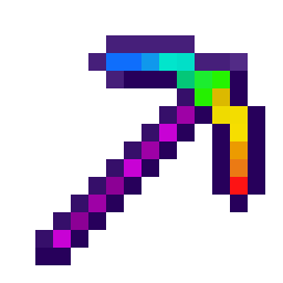 SUPER HACKER TOOLS! Pack Icon