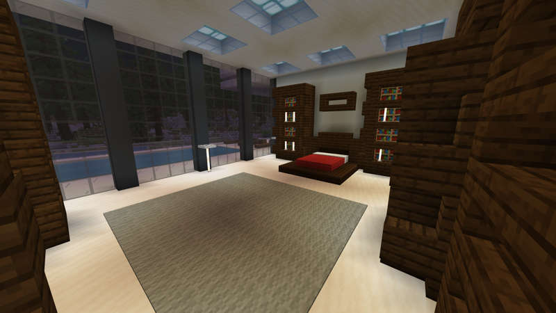 Mansion Screenshot #3