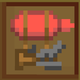 Gear City Pack Icon