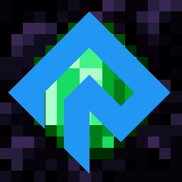 Emerald Weapons Pack Icon