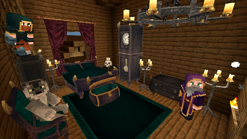 Furniture Craft Screenshot #3