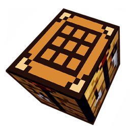 Craftables Pack Icon