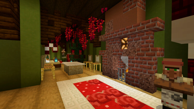 Giant Candy Canes Screenshot #4